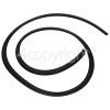 Hisense HV651D60UK Tub Gasket Dw 1781 Ul