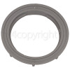 Hisense HS60240XUK Water Softener Nut