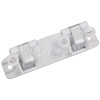 Hisense WDQY1014EVJM Door Hinge Assy