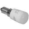 Fridgemaster MUR4996 Inner LED Light Bulb