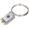 Whirlpool UC FZ 81 Thermostat