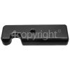 Fridgemaster MS91515BFF Right Hinge Upper Cover