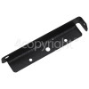 Rangemaster Drawer Front Clamp Rh Deep