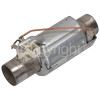 Beko Flow Through Heater
