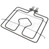 Gorenje Oven Upper Element 2700W