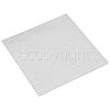 AGA Stoves SOLID FUEL STRETTON P00102axx - Flue Gasket Stretton