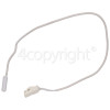 FMN405A20C Temperature Sensor : Cable Length 320mm