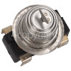 Hotpoint Tub Thermostat 2TT NA65-NC85 C