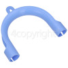 Beko WMA620W Drain Hose Hook Holder