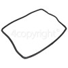 Beko BBXDF22300S Main Oven Door Seal