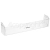 Hoover Lower Door Bottle Shelf