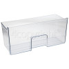 Fridgemaster MUL55137 Crisper Drawer