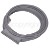 Baumatic Door Seal