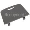 Hoover DHL14102DR3R1-80 Filter Door