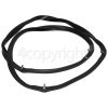 Hisense Upper Oven Gasket
