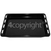 Hisense Baking Tray