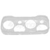 Fridgemaster Egg Tray