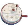 Hisense HV520E40UK Pressure Switch