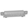 Hisense HS60240XUK Handle