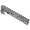 Hisense Door Hinge