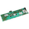 Whirlpool AWG5122 Module