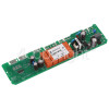 Neff D89D55N1GB/02 Module-control