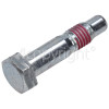 Hisense WFP9014V Damper Screw