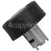 Hisense Motor + Seal Ring Svc216fmlw 21.6v 110 W