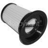 Hisense HEPA Filter