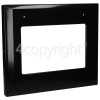 Stoves Door Outer 50 Main W Rh St Gbl