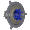 Fisher Drain Pump Motor Rotor