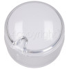 Blanco Timer / Selection Control Knob - White