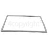 Fridgemaster MUR4892M Door Gasket Seal