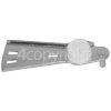 Fridgemaster MTTR4442 Lower Hinge Part