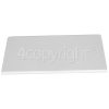 Fridgemaster MUR49100 Glass Shelf