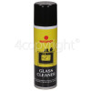 Hotspot Glass Cleaner : 320ML (Wood / Coal Burning Stove Etc. )