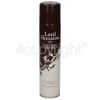 Lord Sheraton Leather Shine Spray - 300ml