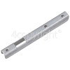 Baumatic PCC9220BL Hinge Support