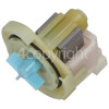 Blomberg Drain Pump