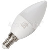 Hisense Led Bulb 5W