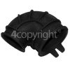 Hisense HS60240XUK Hose : 90Deg. Bend