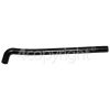 Hisense HS60240XUK Air Break Hose With Bend