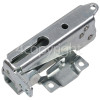 Ariston Integrated Upper Right / Lower Left Hand Door Hinge