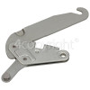 Baumatic BDW14 Right Hand Door Hinge