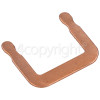 Gorenje Contact Bridge
