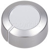 Indesit Control Knob