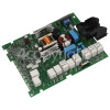 Bosch Programmed Control Module