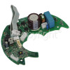 Dyson Pcb / Flat Cable Assy