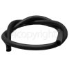 Hisense WFBL9014V Water Sensor Hose