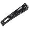 Candy Grill Pan Handle